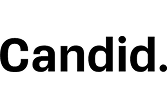 Candid.png