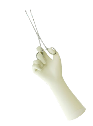 ENCORE-Latex-Acclaim