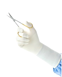 ENCORE-Latex-Moisturizing