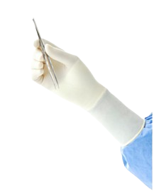 ENCORE-Latex-Textured