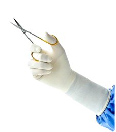 ENCORE-Powder-Free-Latex-1