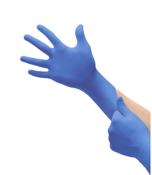 MICRO-TOUCH-Blue-Nitrile1