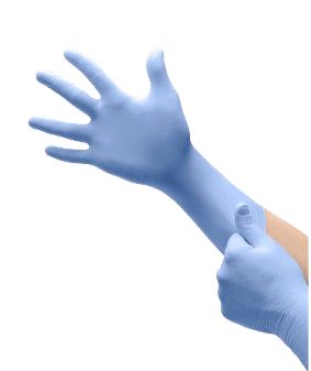 MICRO-TOUCH-EP-Nitrile