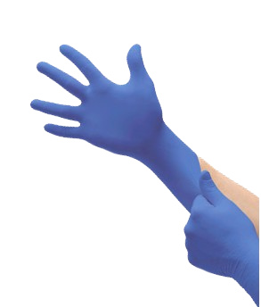 MICRO-TOUCH-Micro-Thin