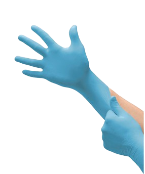 MICROFLEX-92-134-Versatility