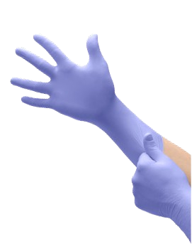 MICROFLEX-Supreno-EC-SEC-375