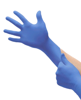 MICROFLEX-ULTRAFORM-UF-524